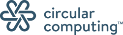 CC_Logo_Blue