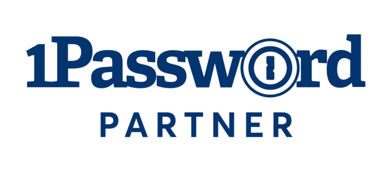 1password-partner-logo-768x336