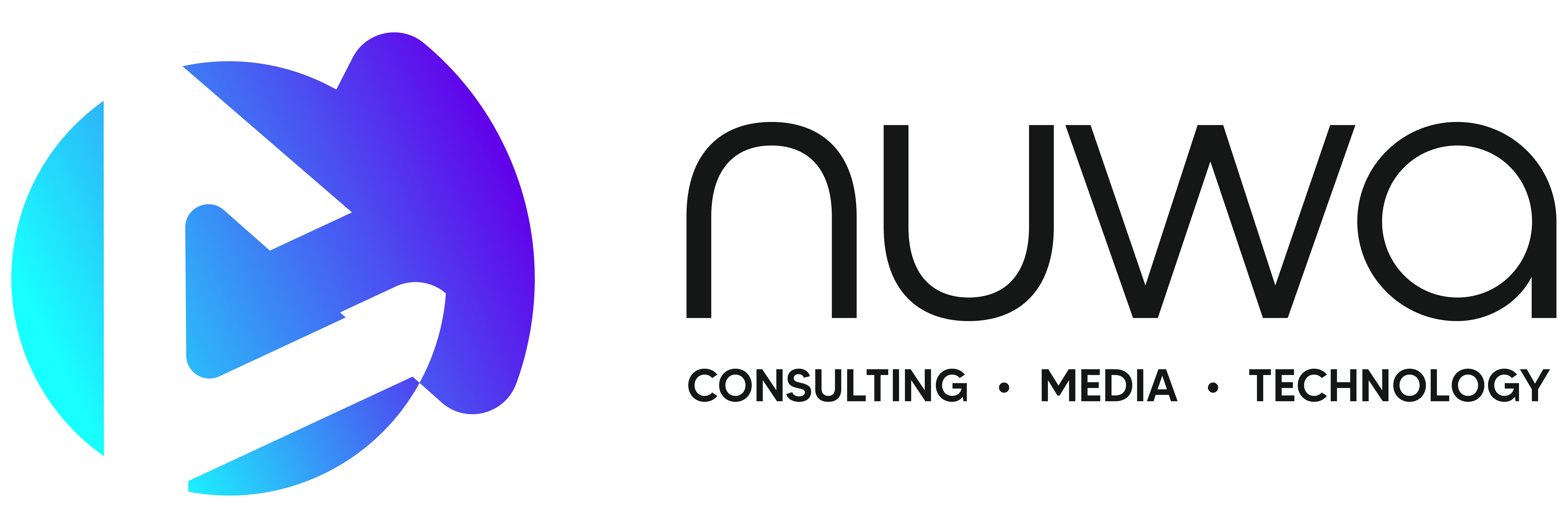Nuwa Main Logo 2023