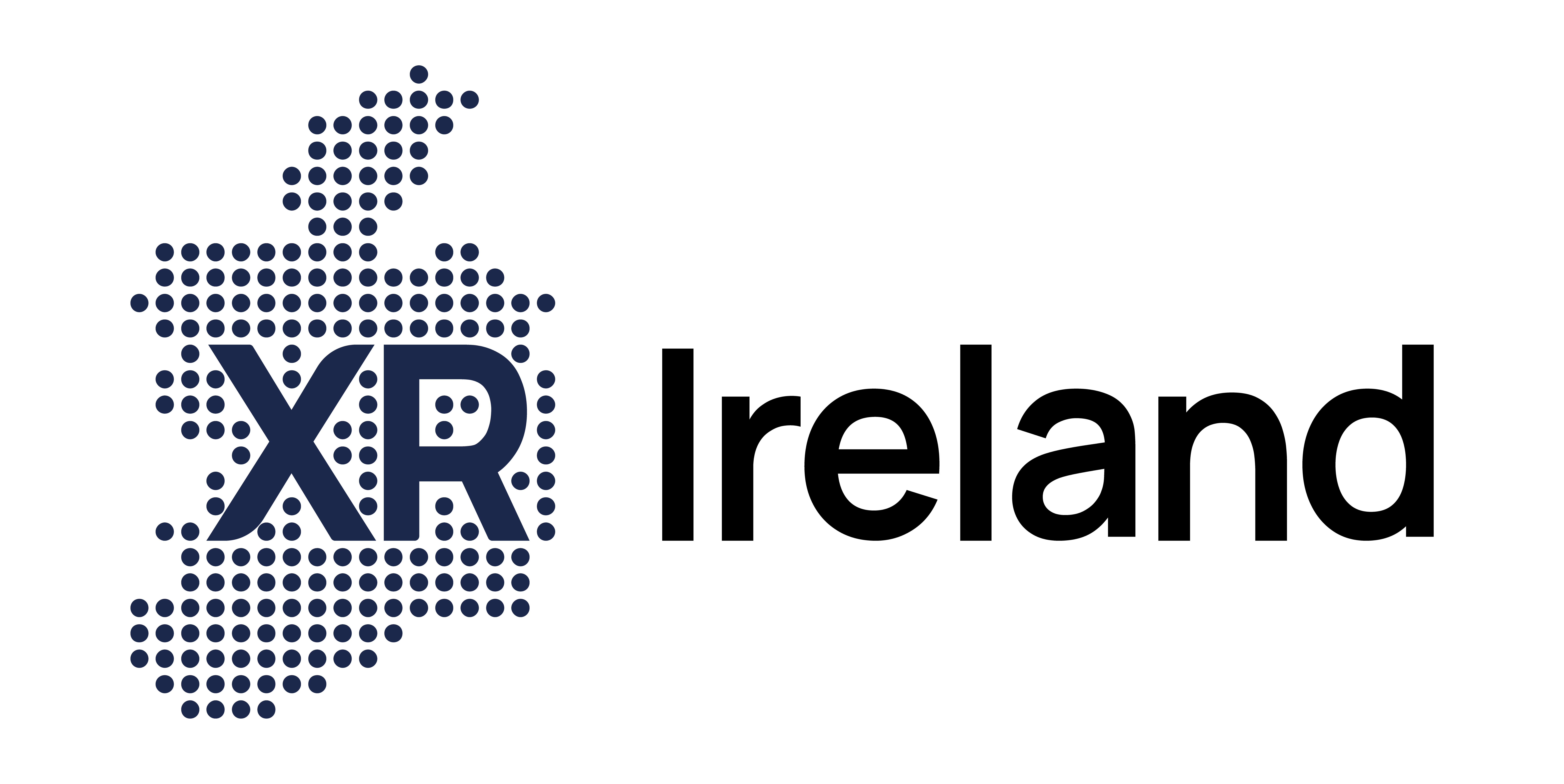 XR Ireland Logo-11