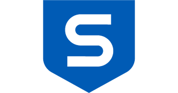 sophos-intercept-x-next-gen-endpoint
