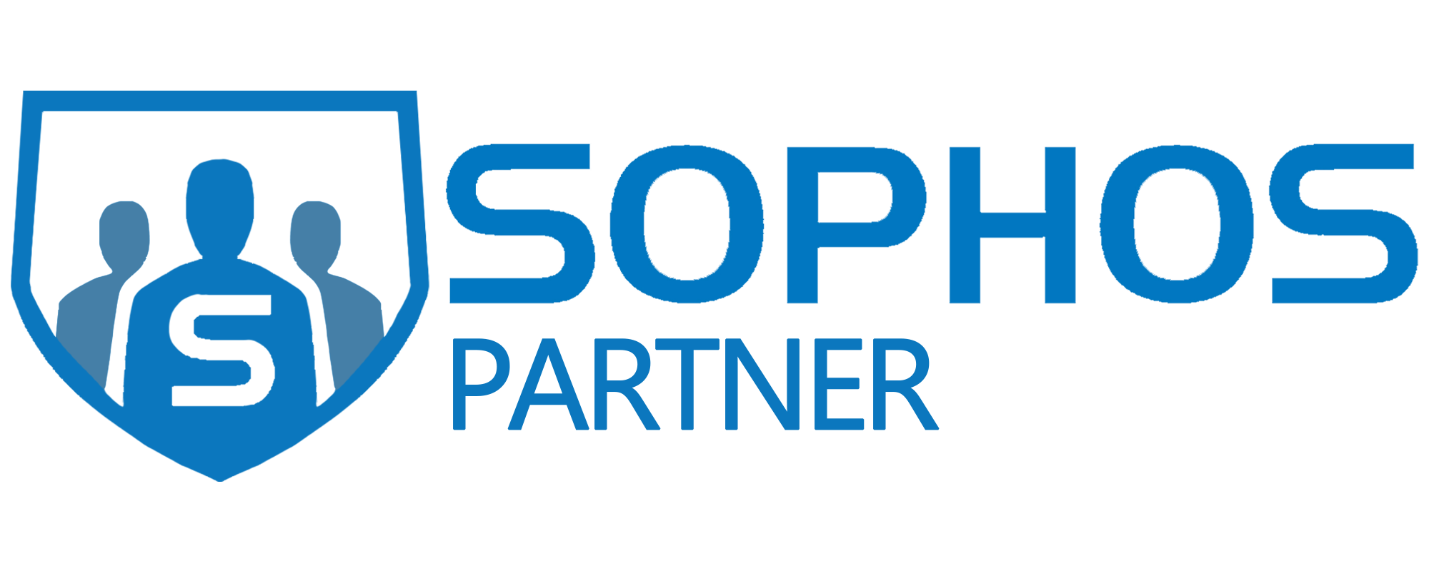 sophos_colour