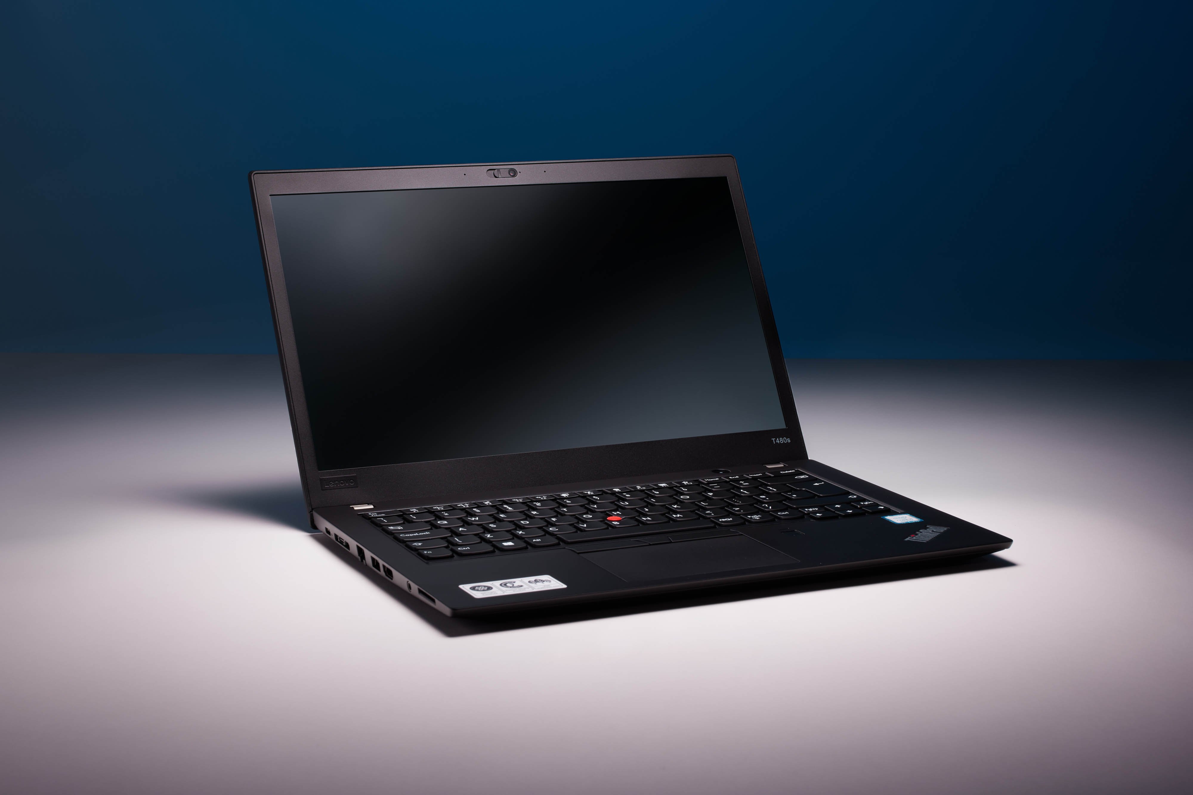 blue_front_left_lenovot480s