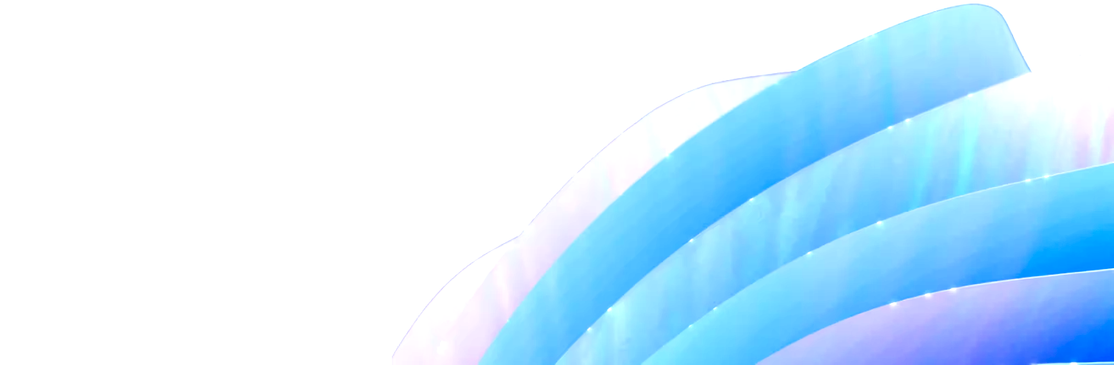 Thumbnail-Product-Highlight copy-2