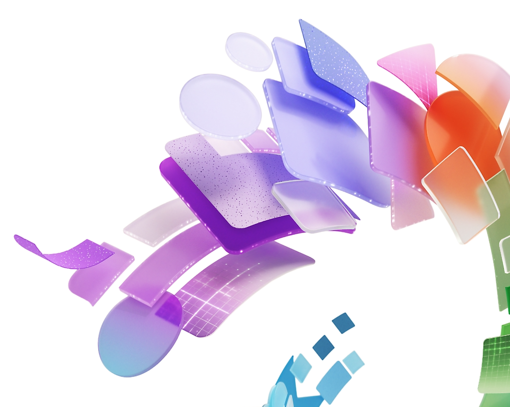 vertical-accordion_background copy2