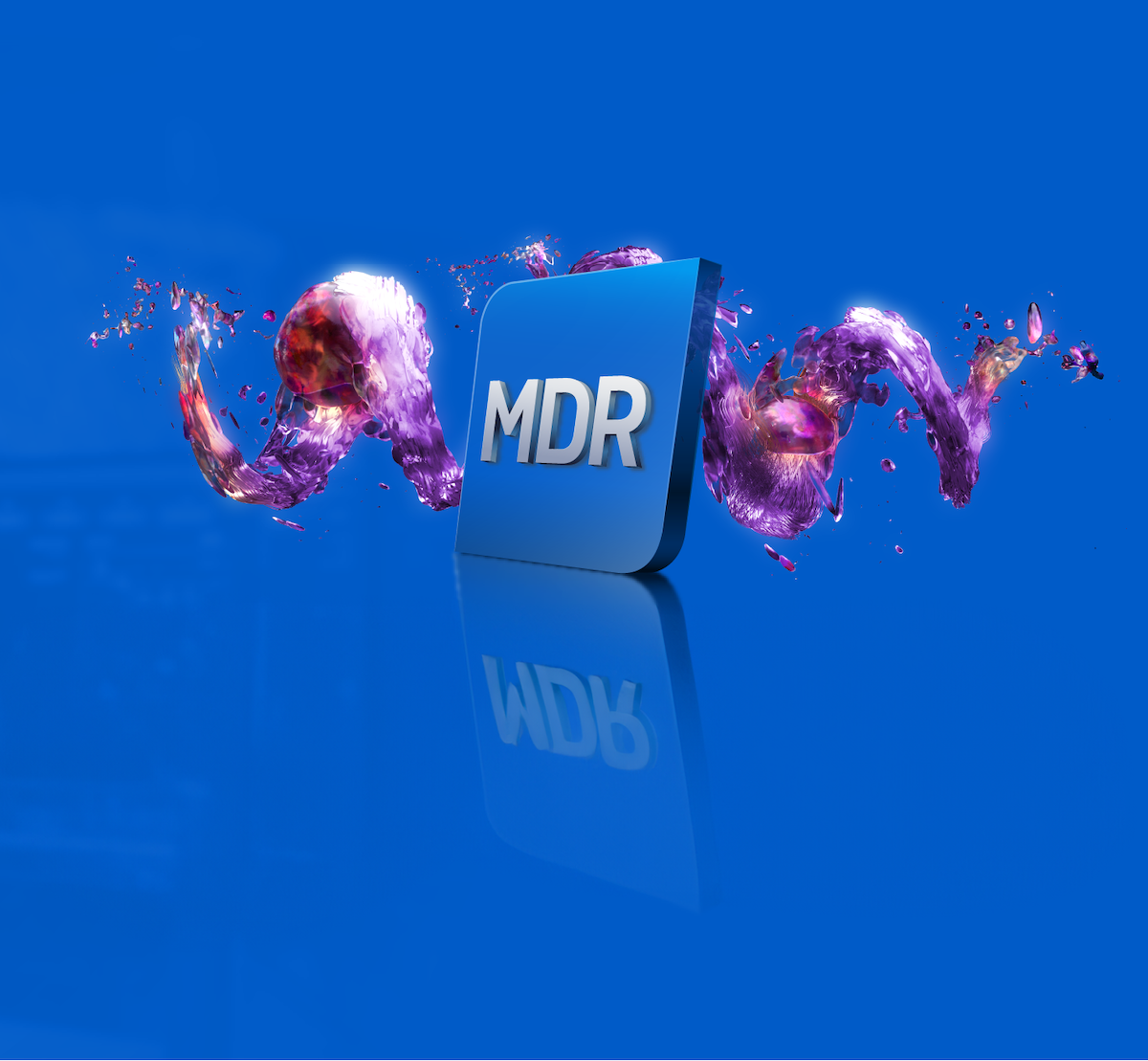 sophos-mdr-news-blog-image-1200x675px@2x_untexted copy 2