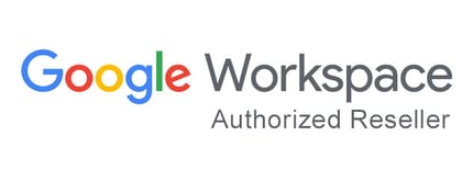 google_workspace_reseller